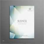 Broschüre Vorlage Download Luxus Zusammenfassung Polygonale Business Broschüre Vorlage