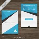 Broschüre Vorlage Kostenlos Angenehm Abstract Unternehmen Flyer Vorlage