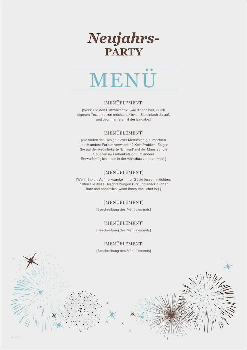 Broschüre Vorlage Kostenlos Beste Charmant Kostenlose Broschüre Vorlagen Für Word Zum