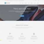 Broschüre Vorlage Kostenlos Cool Berühmt Schmuck Vorlagen Kostenlos Galerie