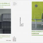 Broschüre Vorlage Kostenlos Erstaunlich Broschüre Vorlagen – Kostenlos