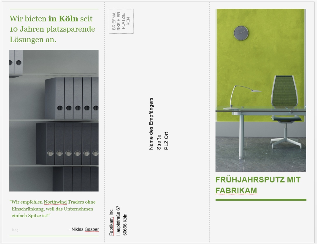 Broschüre Vorlage Kostenlos Erstaunlich Broschüre Vorlagen – Kostenlos