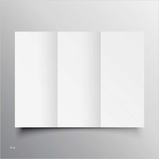 Broschüre Vorlage Kostenlos Fabelhaft Trifold Broschüre Mockup Vorlage
