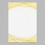 Broschüre Vorlage Kostenlos Großartig Broschüre Vorlage Mit Zufälligen Gewölbten Streifen In