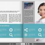 Broschüre Vorlage Kostenlos Luxus Broschuere Vorlage I P5