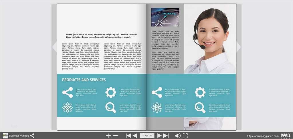 Broschüre Vorlage Kostenlos Luxus Broschuere Vorlage I P5