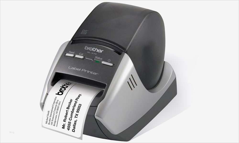 Brother Ql 570 Vorlagen Fabelhaft Index Of Images Brother Ql 570