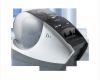 Brother Ql 570 Vorlagen Genial Ql 570 Desktop Home Fice Label Printer