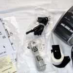 20 Neu Brother Ql 570 Vorlagen Abbildung 13 Brother Ql 570 Vorlagen Hübsch the Brother Ql 570 Professional Label Printer Prints