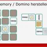 Brüche Memory Vorlage Angenehm Methodenwerkzeuge Memory Domino