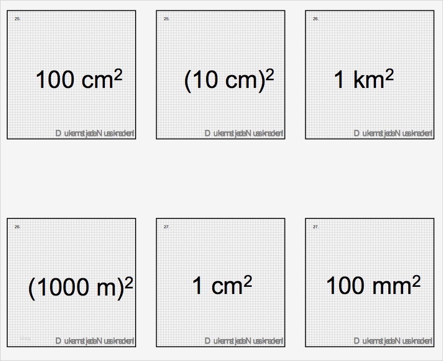 Brüche Memory Vorlage Einzigartig Memo Karten Größen Lerne Gleiche Größen Zuordnen