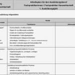 Brüche Memory Vorlage Gut Arbeitsplan Für Den Ausbildungsberuf Fachpraktikerinnen