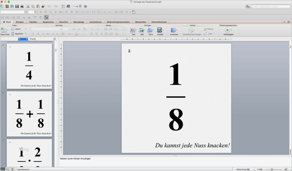 Brüche Memory Vorlage Gut Memospiel Bruchteile Brüche Prozente Zum Ausdrucken