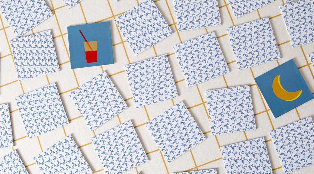 Brüche Memory Vorlage Inspiration Ein Memory Zum Ausdrucken We Like Mondays