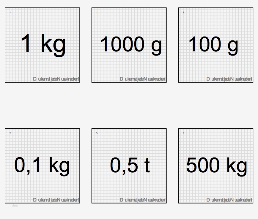 Brüche Memory Vorlage Luxus Memo Karten Größen Lerne Gleiche Größen Zuordnen