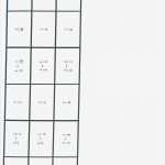 Brüche Memory Vorlage Schönste Hubsi´s Lehrerhomepage