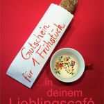 Brunch Gutschein Vorlage Angenehm Diy Gutschein Für Eine Einladung Zum Frühstück Hello Mime