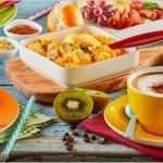 Brunch Gutschein Vorlage Angenehm Frühstücksgutschein & Brunch In Den Schönsten Locations