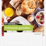 Brunch Gutschein Vorlage Beste Product