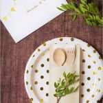 Brunch Gutschein Vorlage Einzigartig Die Besten 25 Gutschein Verpacken Ideen Auf Pinterest