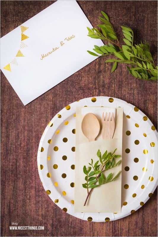 Brunch Gutschein Vorlage Einzigartig Die Besten 25 Gutschein Verpacken Ideen Auf Pinterest