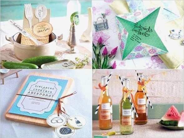 51 Erstaunlich Brunch Gutschein Vorlage Modelle 1 Brunch Gutschein Vorlage Erstaunlich Einladung Basteln Einladungskarten Basteln Einladung