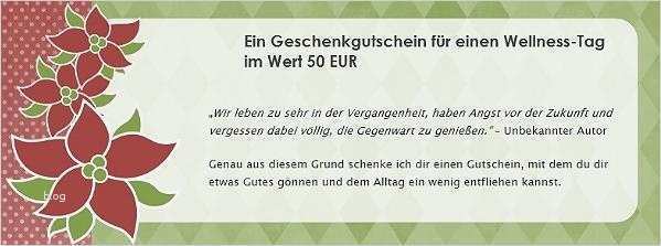 Brunch Gutschein Vorlage Erstaunlich Gutscheintexte Die Schönsten Sprüche Für Jeden Anlass