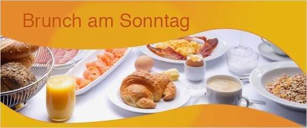 Brunch Gutschein Vorlage Luxus Einladung Zum Auswärts Brunchen Einladungen Auf