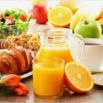 Brunch Gutschein Vorlage Neu Gesunde Rezepte Zum Frühstück