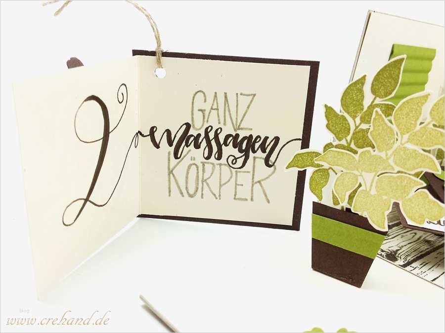 Brunch Gutschein Vorlage Schön Massage Gutschein Selber Machen Ee22