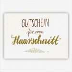 Brunch Gutschein Vorlage Schönste Gutschein Archive Kartenkaufrausch