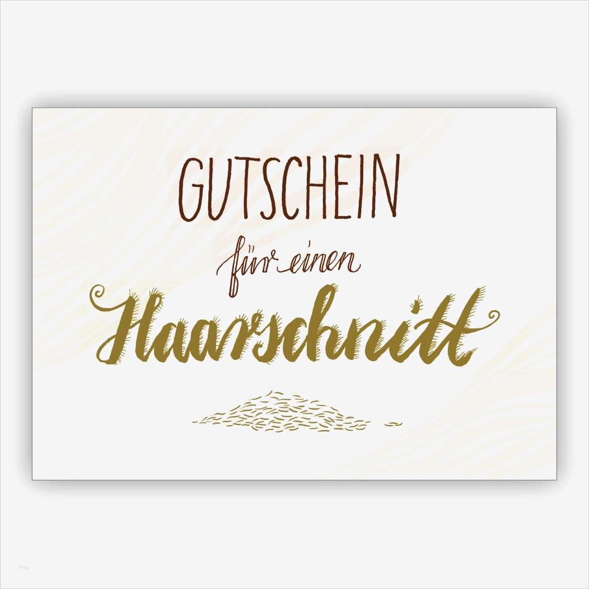 Brunch Gutschein Vorlage Schönste Gutschein Archive Kartenkaufrausch