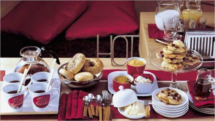 Brunch Gutschein Vorlage Wunderbar Einladung Zum Brunch