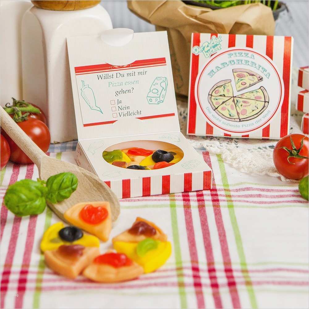 Brunch Gutschein Vorlage Wunderbar Einladung Zum Essen Gehen Designideen