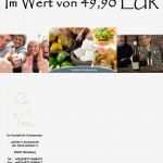 Brunch Gutschein Vorlage Wunderbar Gutschein Vorlage
