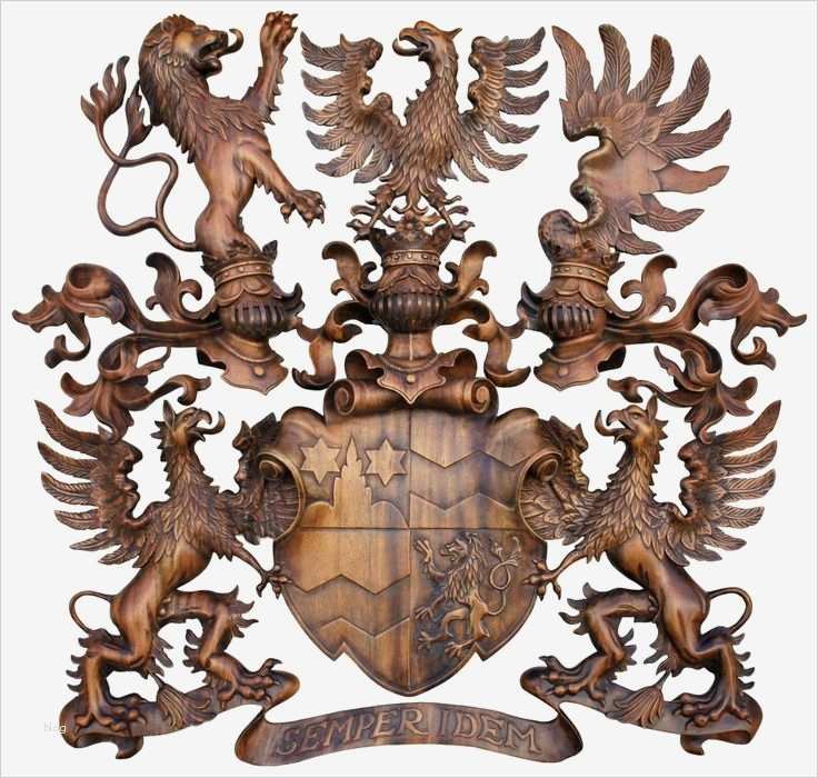 Bsb Etiketten Vorlagen Angenehm 1027 Besten Heraldry Bilder Auf Pinterest