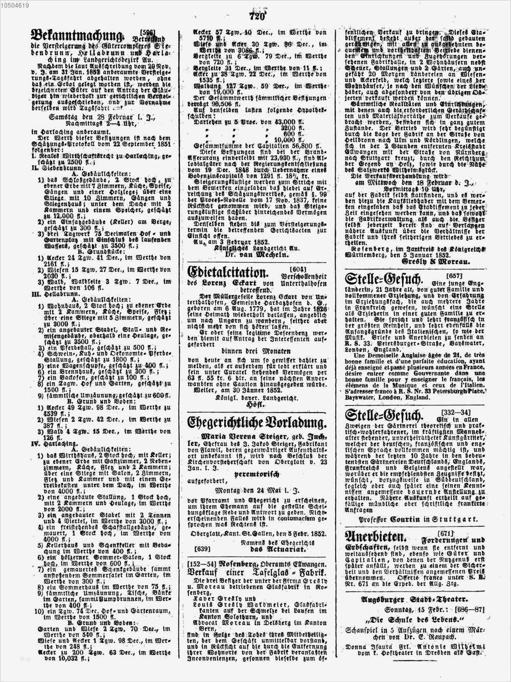 Bsb Etiketten Vorlagen Angenehm Ausgezeichnet Vorladung Antwortvorlage Fotos Entry Level