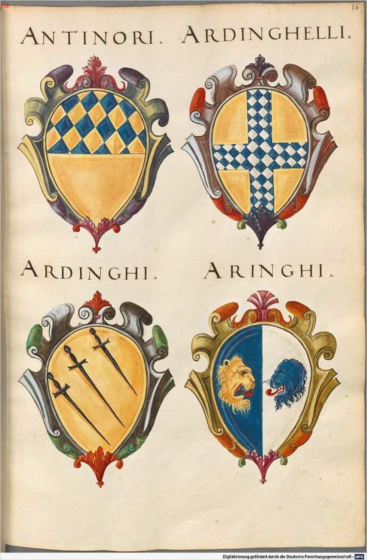 Bsb Etiketten Vorlagen Beste 12 Besten Tattoos Bilder Auf Pinterest