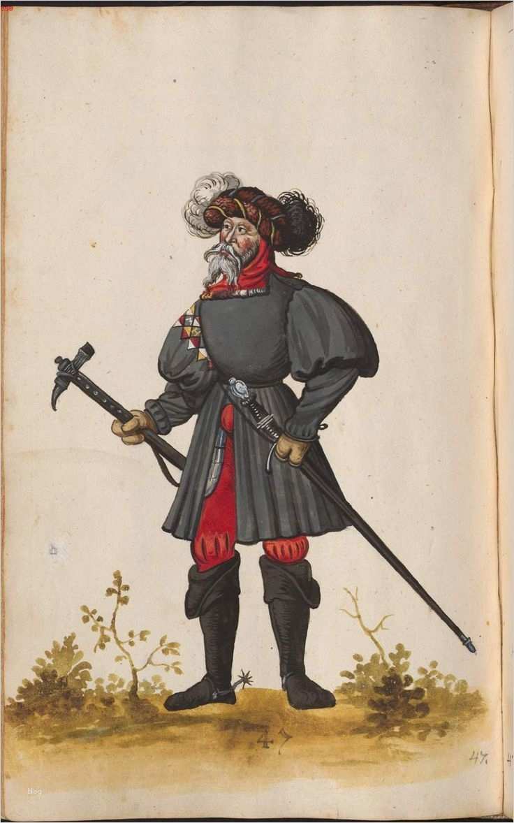 Bsb Etiketten Vorlagen Bewundernswert Pin Von Esther Auf Landsknechte Pinterest