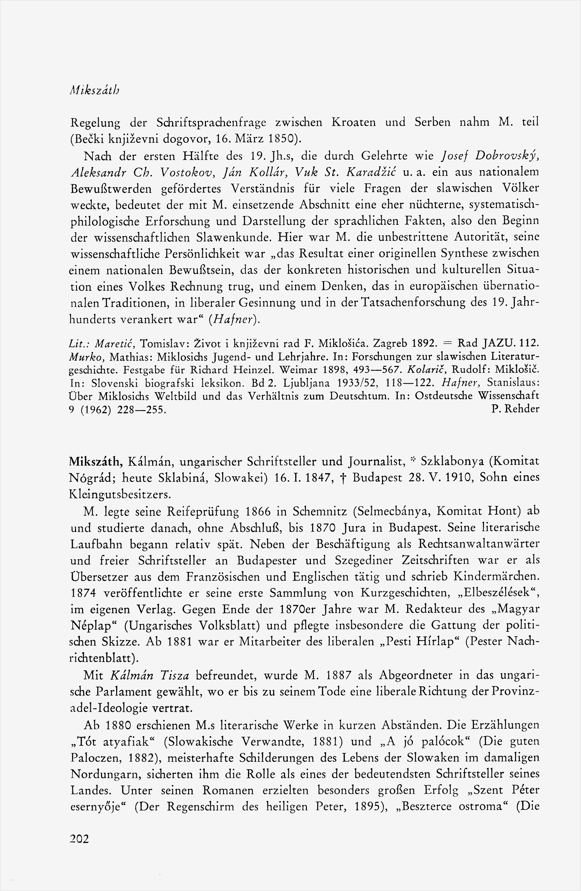 Bsb Etiketten Vorlagen Bewundernswert tolle Rad Des Lebens Vorlage Bilder Vorlagen Ideen