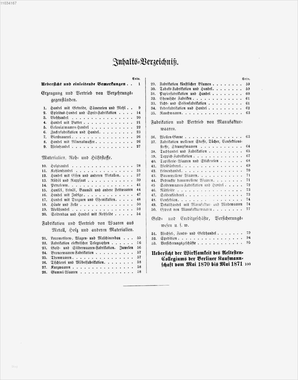 Bsb Etiketten Vorlagen Einzigartig Niedlich Beispiel Einzelhandel fortsetzen Bilder Ideen