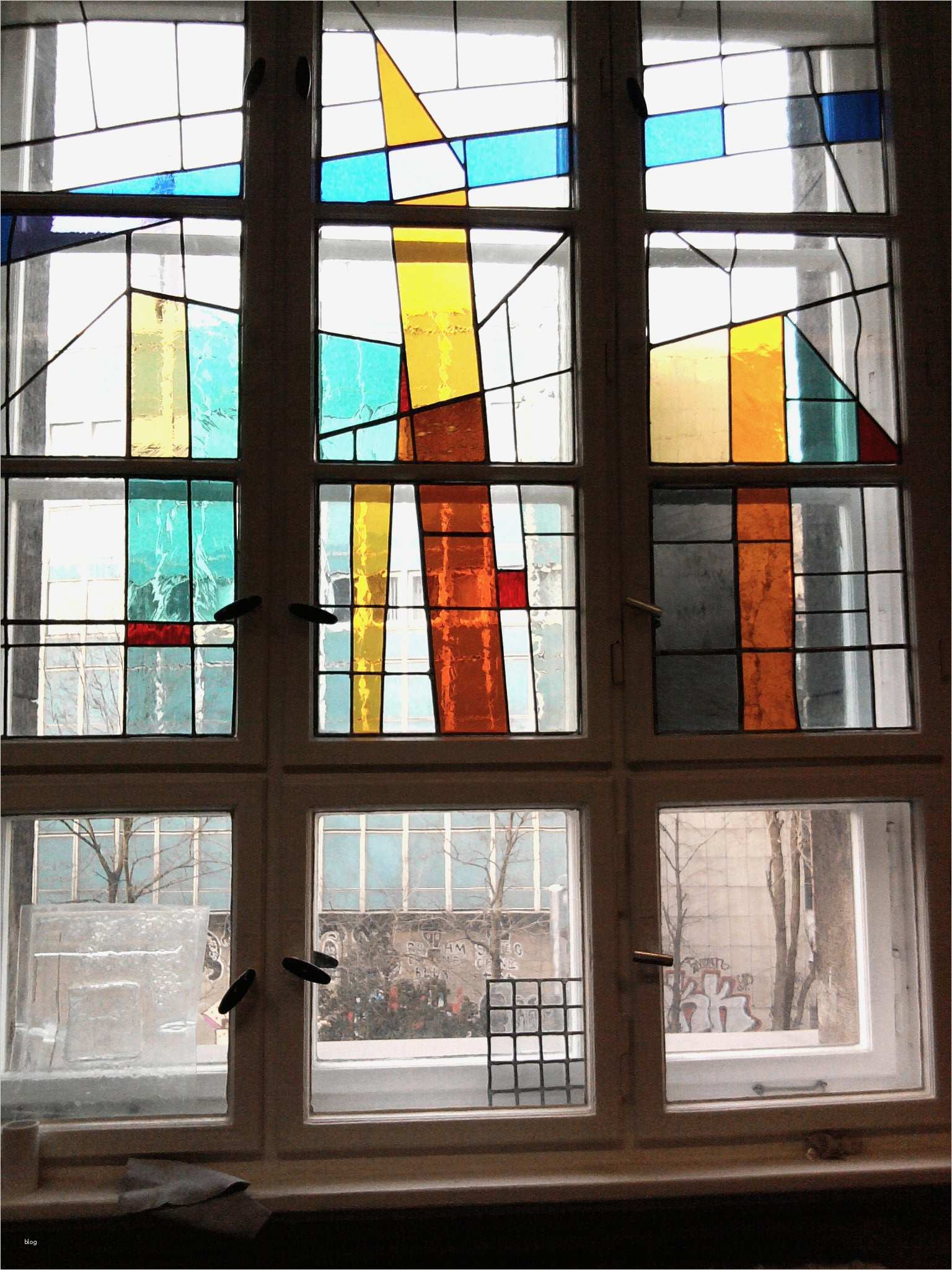 Bsb Etiketten Vorlagen Einzigartig Skyline Für Ein Schöneres Raumklima