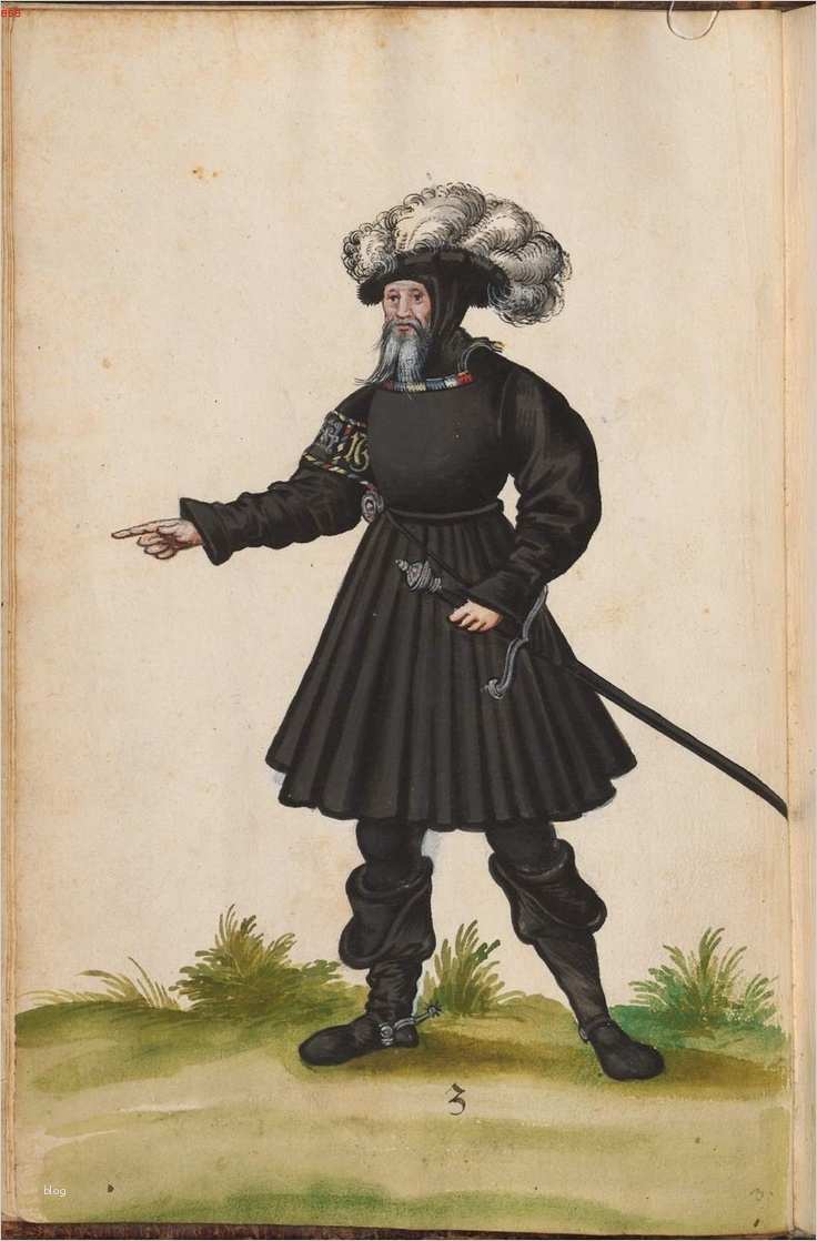 Bsb Etiketten Vorlagen Elegant 34 Besten Wappenrock Waffenrock Paltrock Bilder Auf