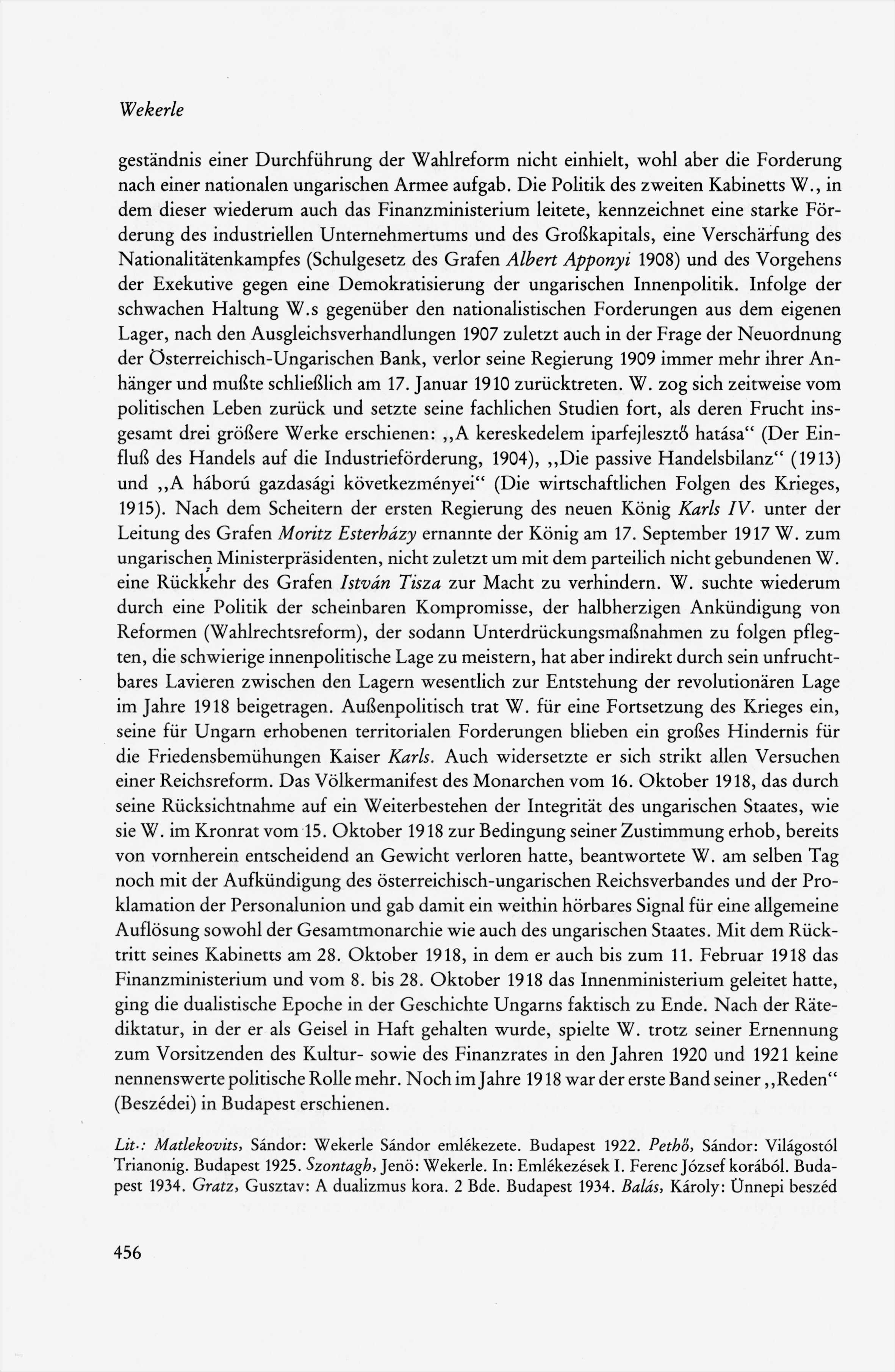 Bsb Etiketten Vorlagen Erstaunlich Beste Rücktritt Ankündigung Vorlage Fotos Entry Level