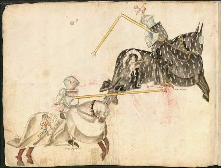 Bsb Etiketten Vorlagen Erstaunlich Die Besten 25 Familienchronik Ideen Auf Pinterest