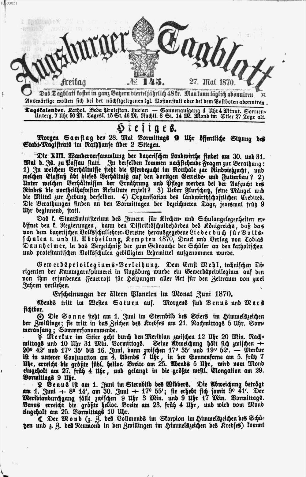 Bsb Etiketten Vorlagen Erstaunlich Groß Zuordnung Blattvorlage Bilder Bilder Für Das