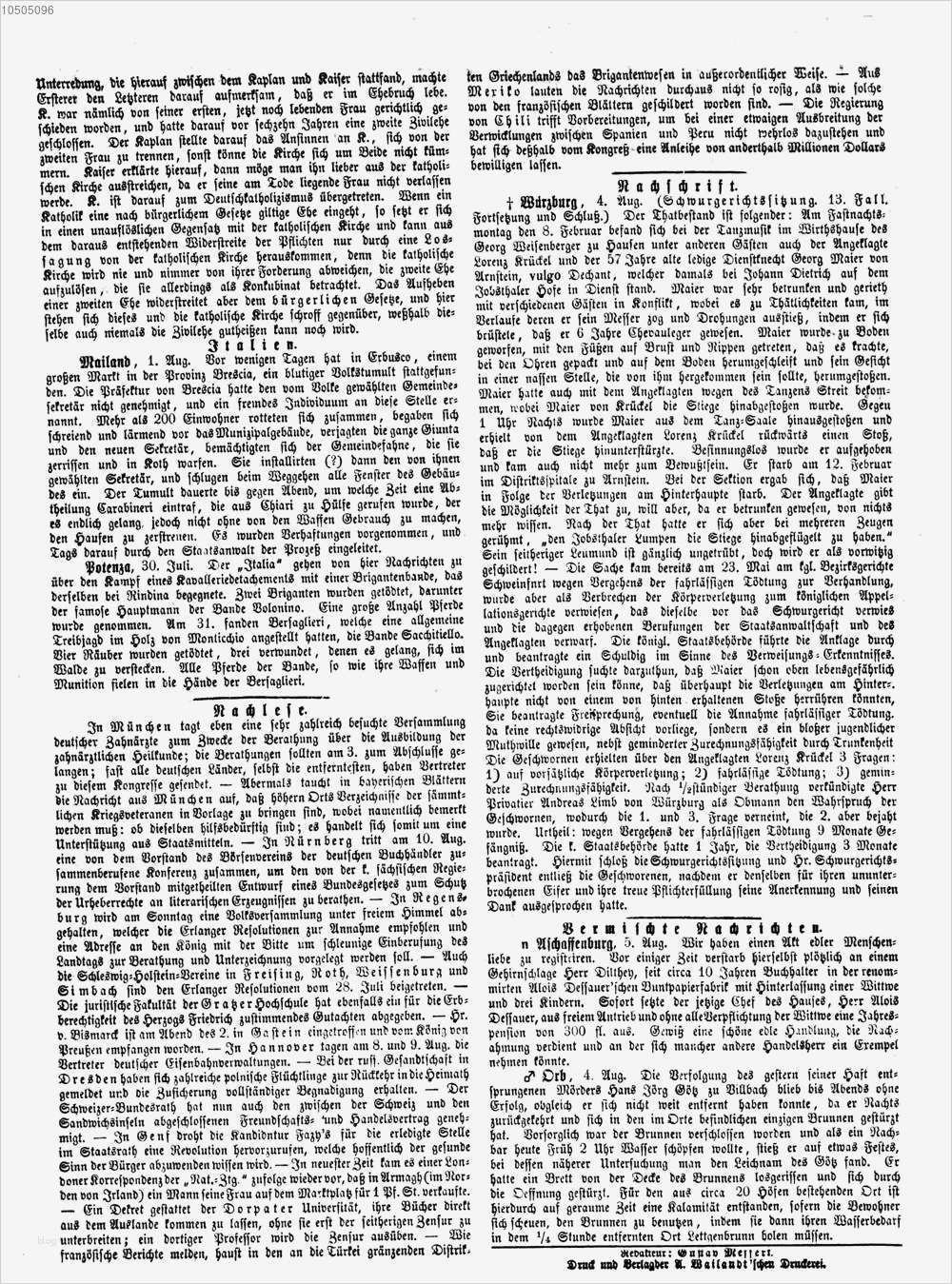 Bsb Etiketten Vorlagen Fabelhaft Ausgezeichnet Basilisk Eidechse Färbung Seite Fotos