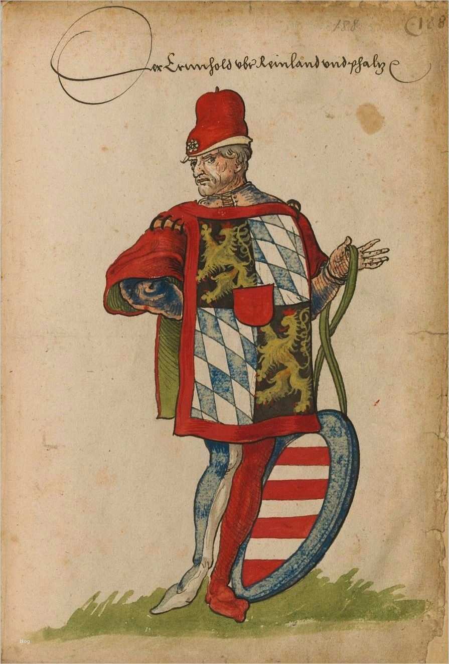 Bsb Etiketten Vorlagen Fabelhaft Der Herold Von Rheinland Un Pfalz Faszikel Viii