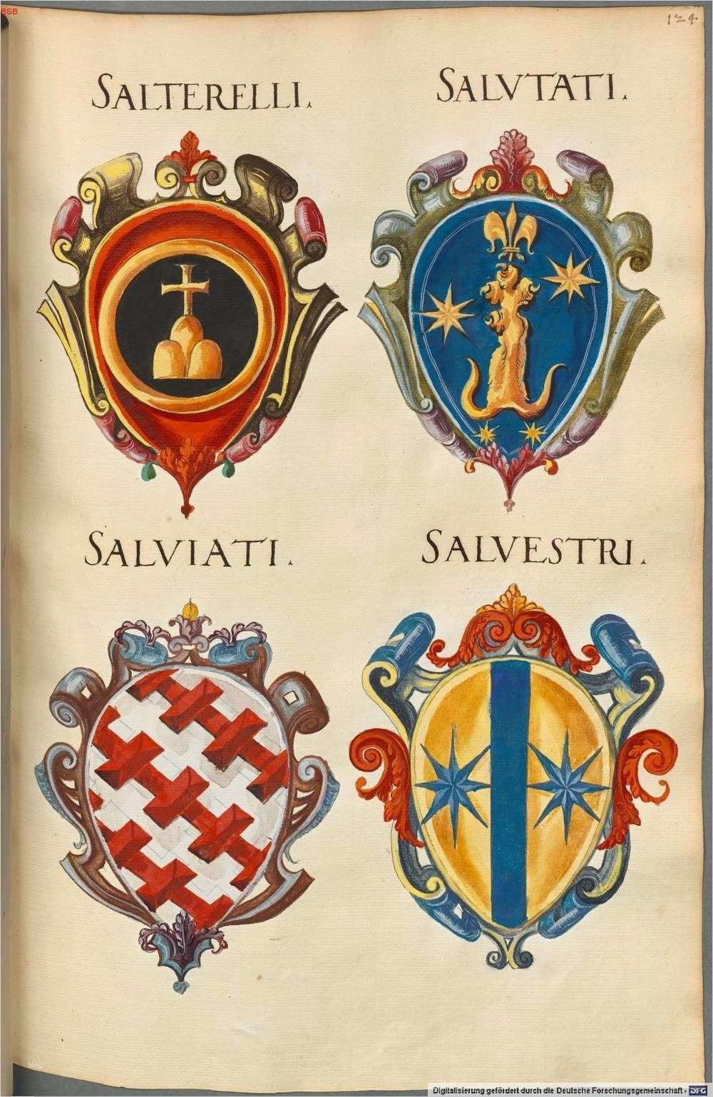 Bsb Etiketten Vorlagen Genial Salvtati Heraldry Pinterest