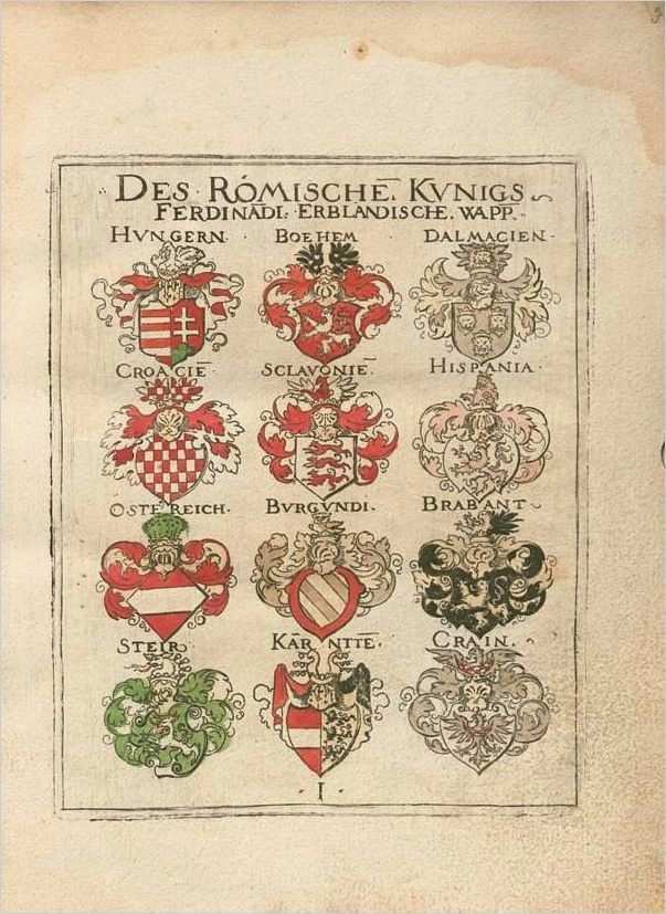 Bsb Etiketten Vorlagen Großartig Die 25 Besten Deutsches Wappen Ideen Auf Pinterest